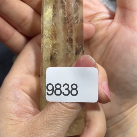 【闪购商品】水晶大型摆件（非配饰）未镶嵌?****