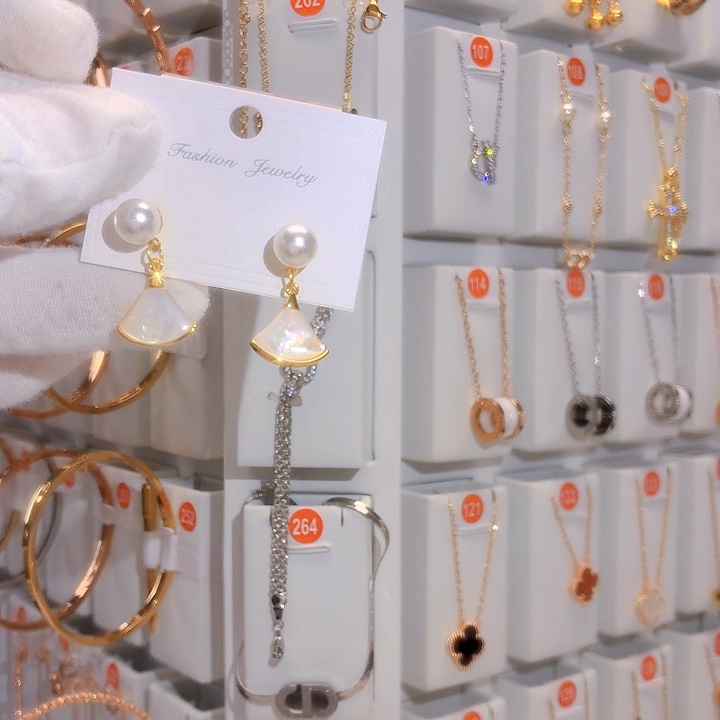 花岗石纯铜锡合金纯铜