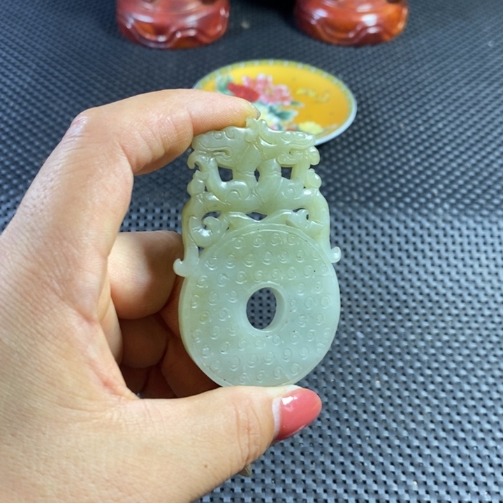 闪购链接一图一物