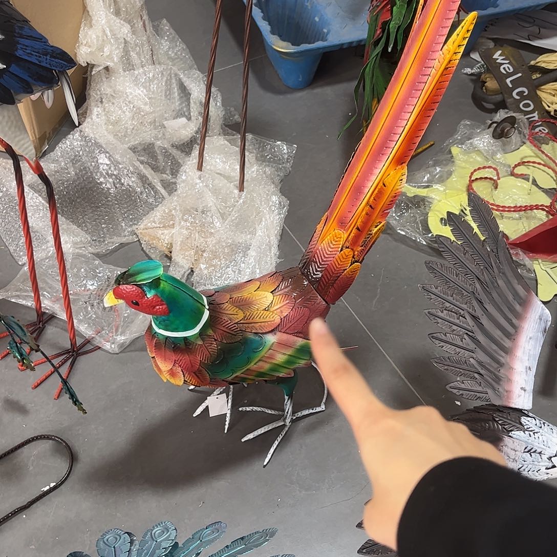 自***宝孤品给力炸炸炸炸炸炸