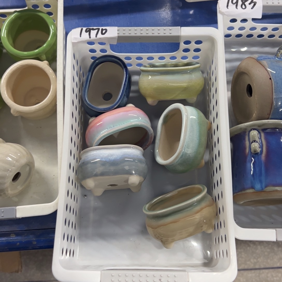 陶瓷欢迎光临@@1970