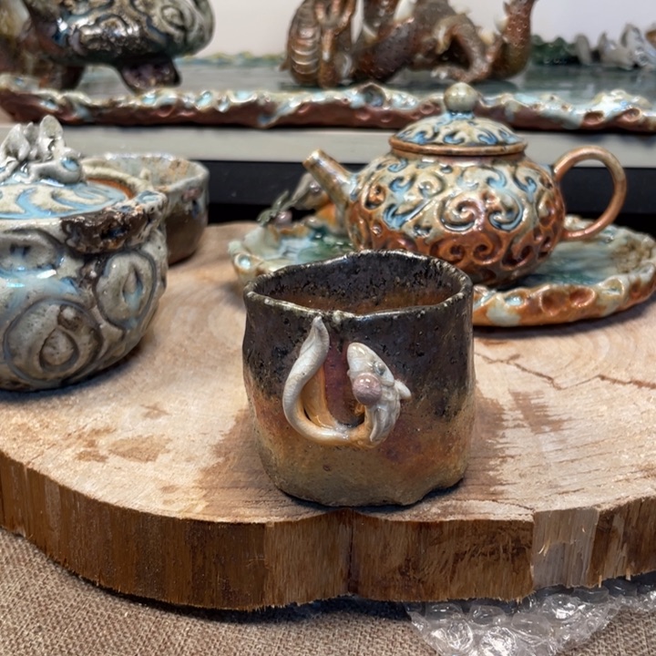 壶陆****哥淘宝的东西都是我自己