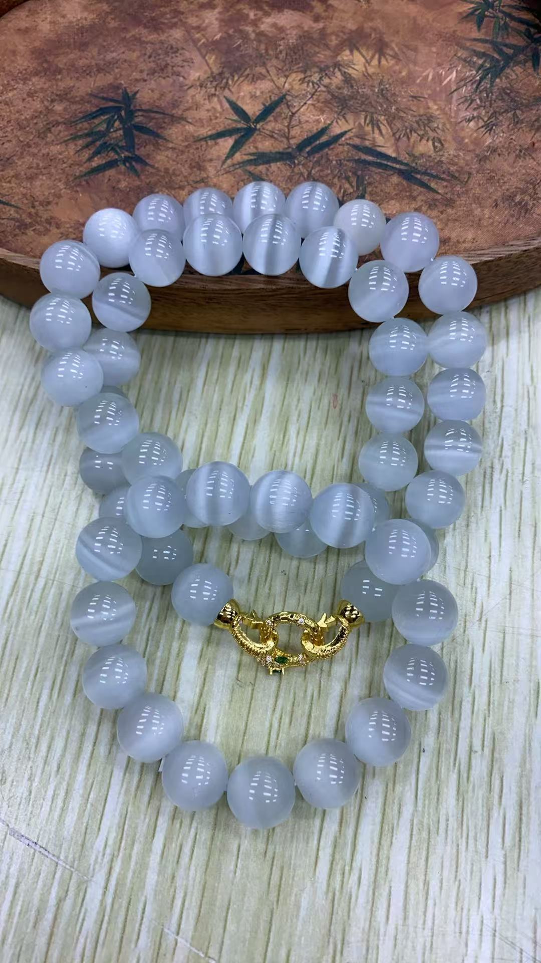 精品海古紫套装丫00519