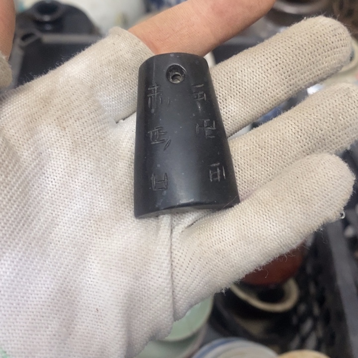 兵***哥无纺布家具摆件家具摆件