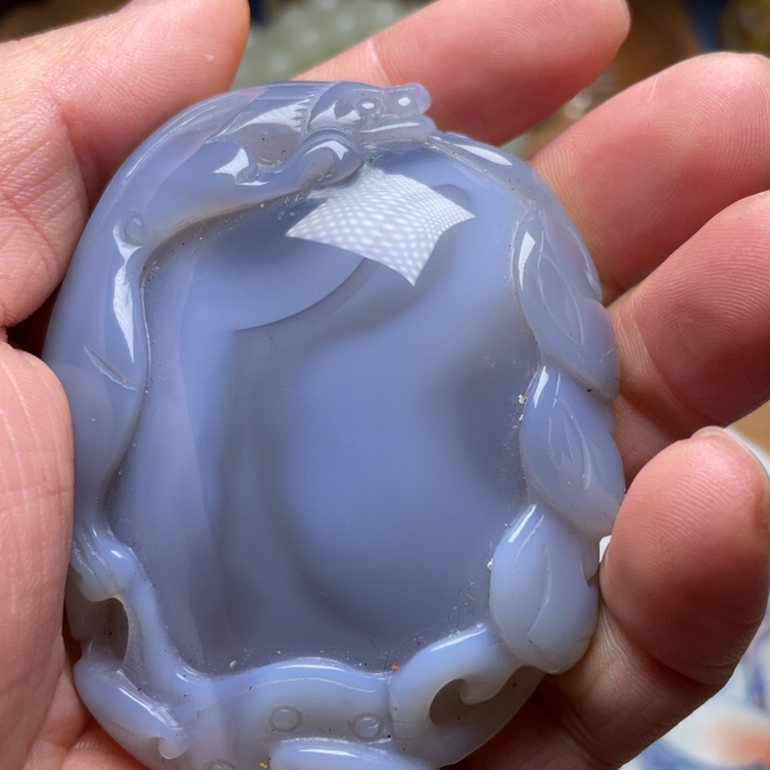 精品好物包邮到家