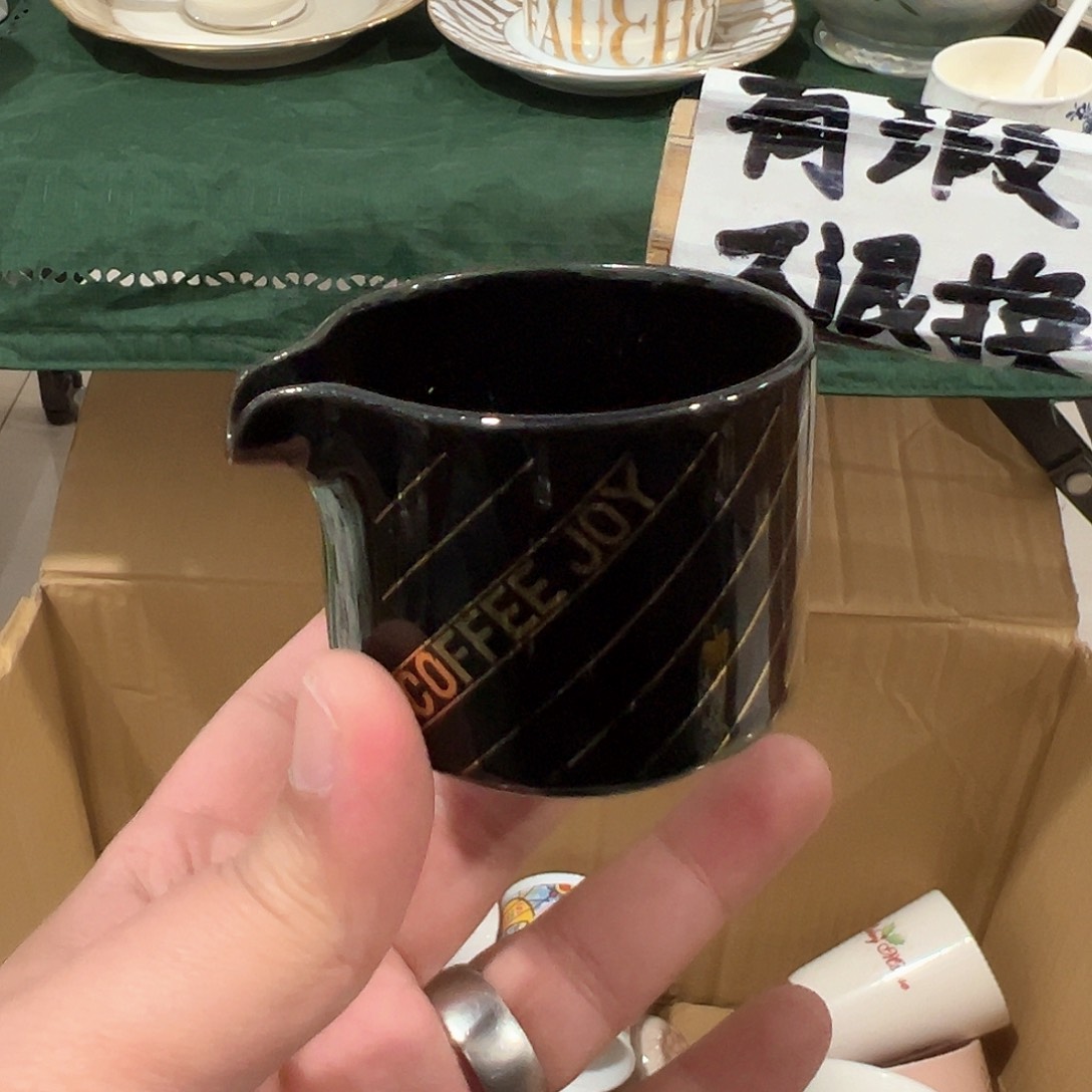 紫砂茶案感谢你的