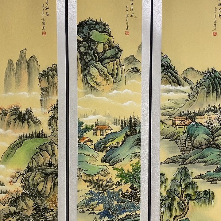 好的我真的是太可爱