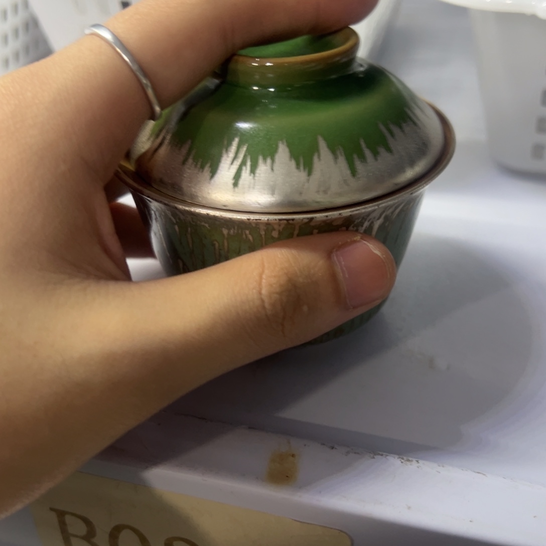 高货高货清清清！！！