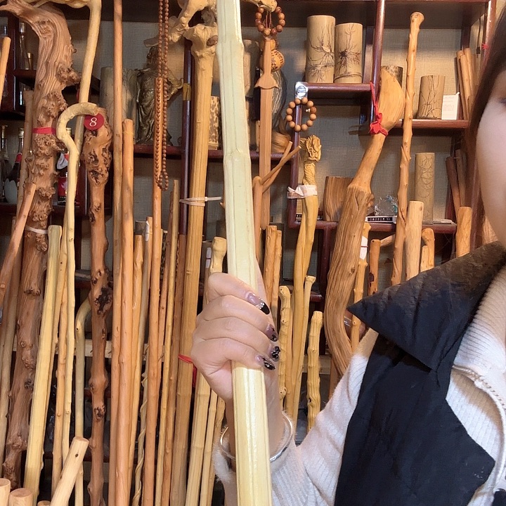 闲***鹤155558858855988999