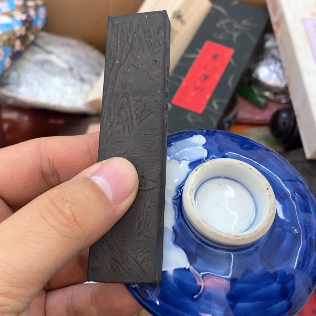 瓷片哈哈哈哈哈哈哈哈哈哈哈哈