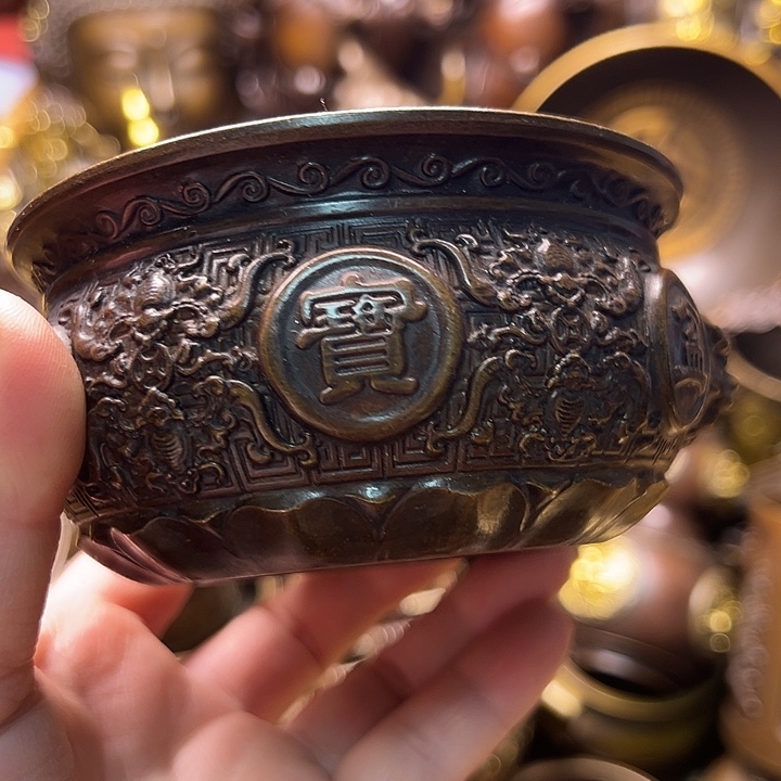 铜等12336667789987778