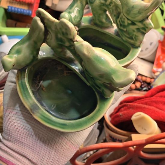 武***衣服啊啊啊啊啊啊啊啊