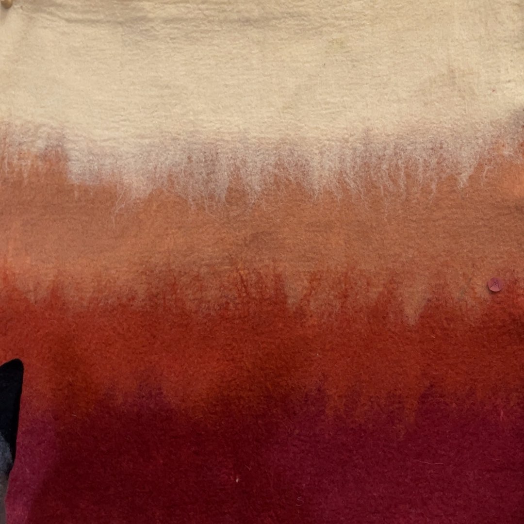 ?景德镇手工陶瓷杯