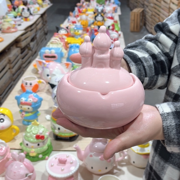 紫砂茶案这么多人都在看