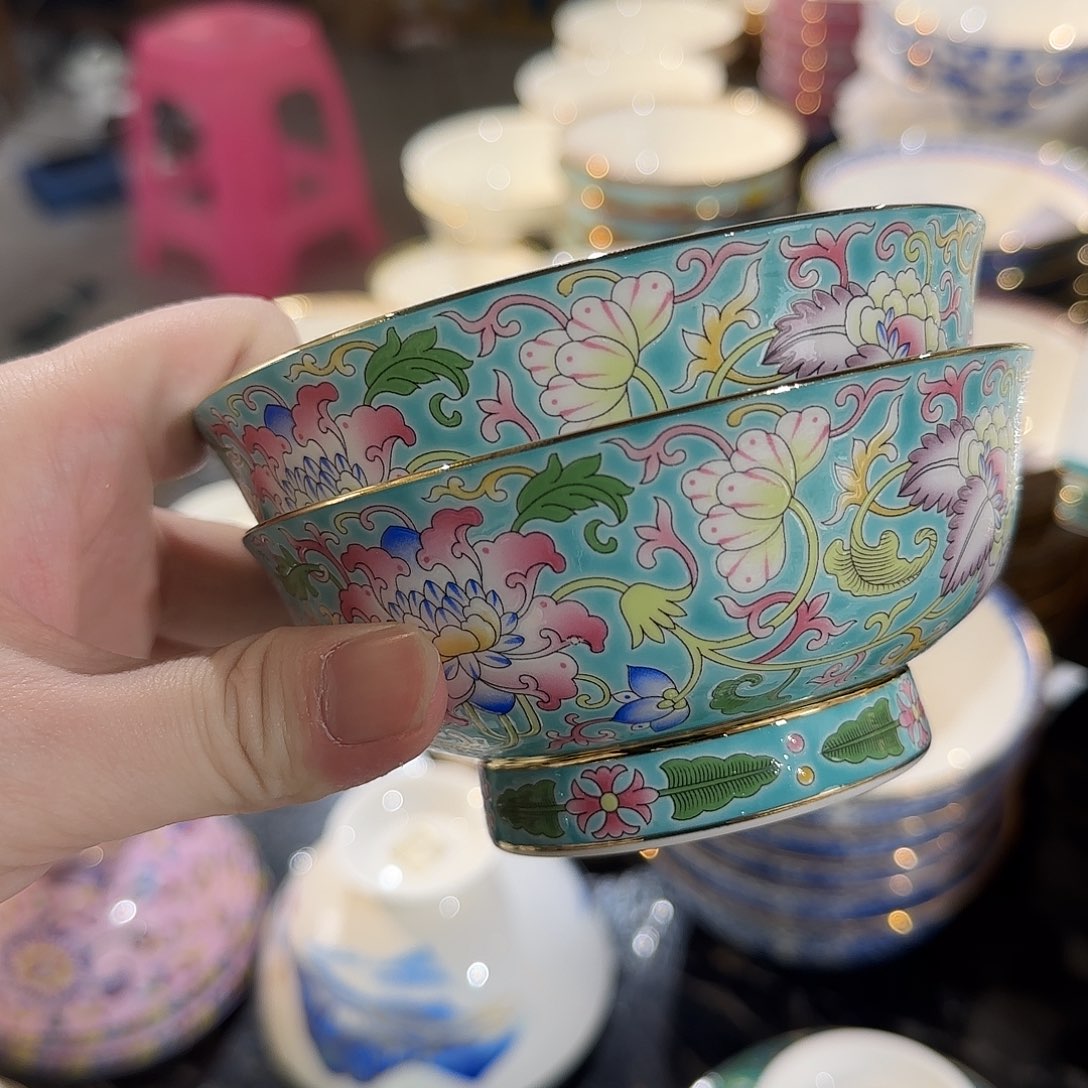 阿***诺搪瓷骨瓷骨瓷骨瓷骨瓷