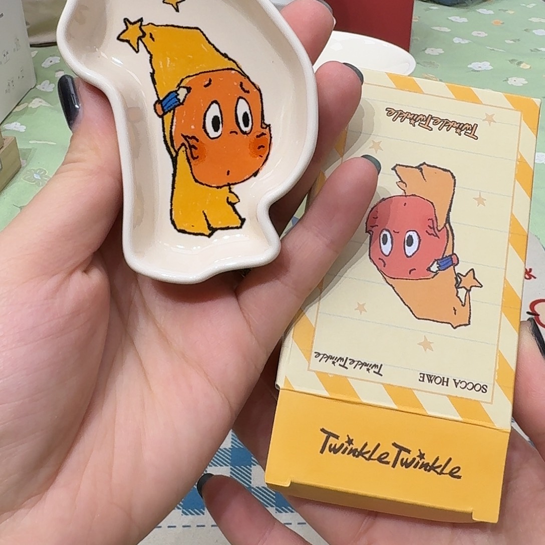 如图所示@@977550