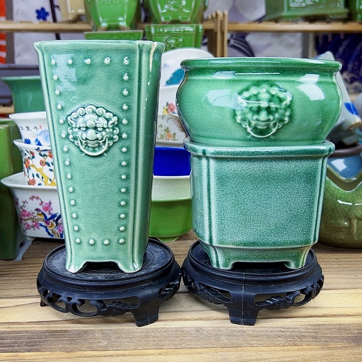  陶瓷陶瓷 陶瓷陶瓷