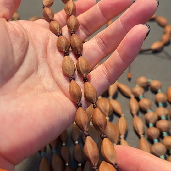 0.7小金瓜子手持款