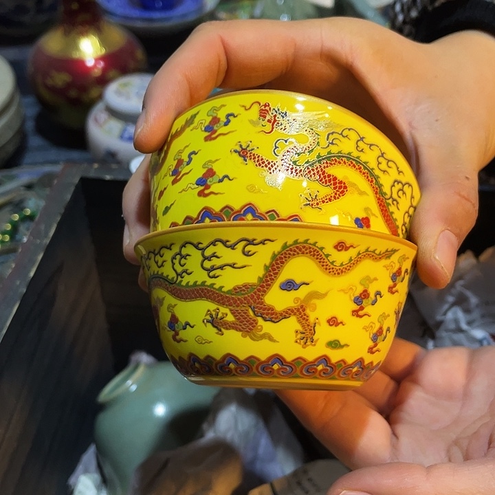 瓷器瓷器瓷器瓷器瓷器