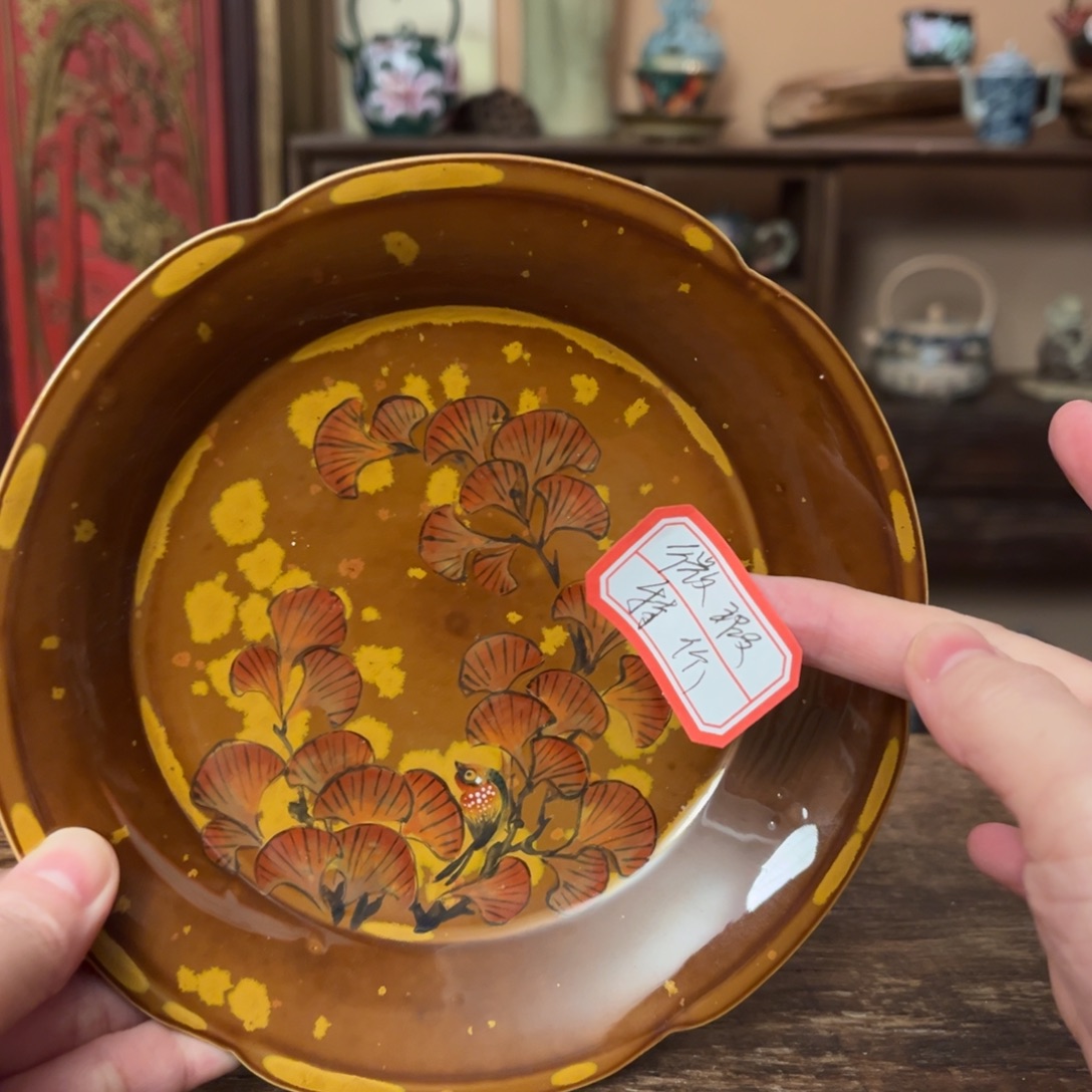 壶柴烧手工制作工艺制作