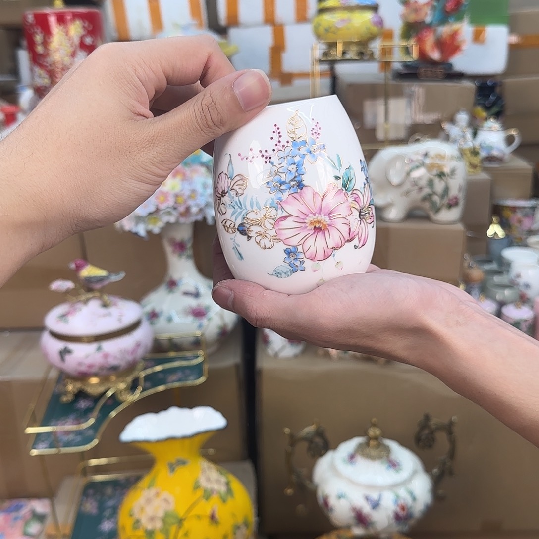 瓷片样品样品样品