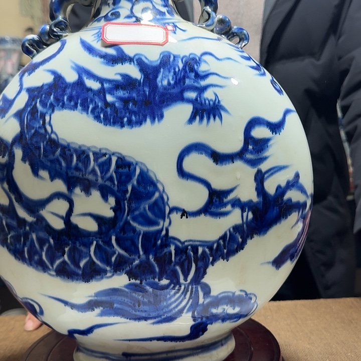 摆件                  