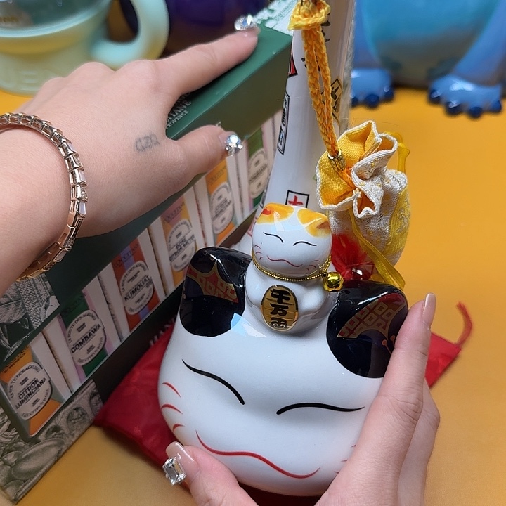 瓷片瓷片啊啊啊啊啊啊啊啊