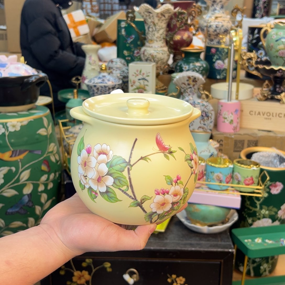 样品样品样品样品