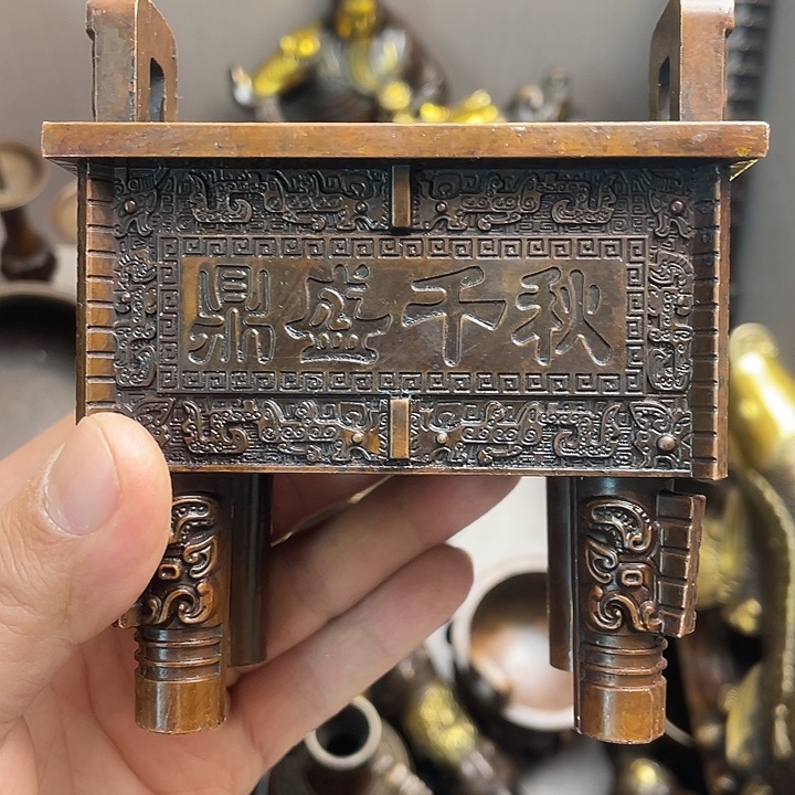 健健康康平平安安