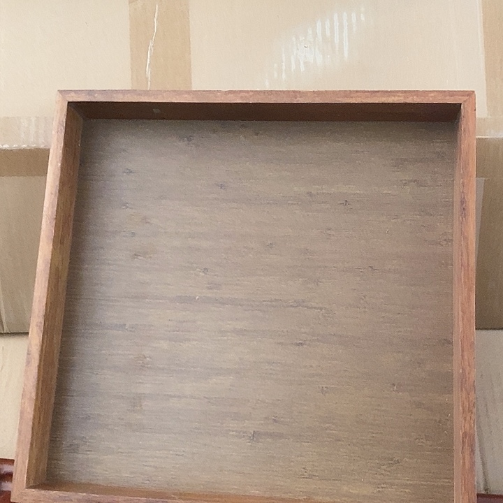 茶盘茶盘茶盘盘茶盘