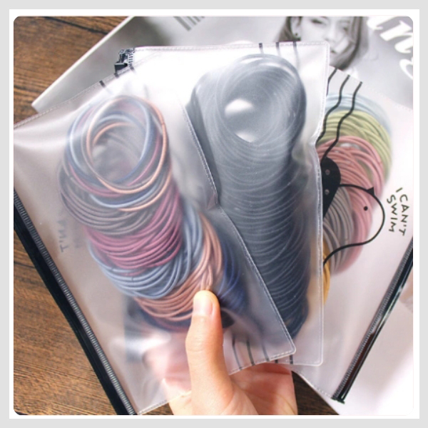 品牌棉致外套男女春秋新款时尚潮牌防风立领情侣外套