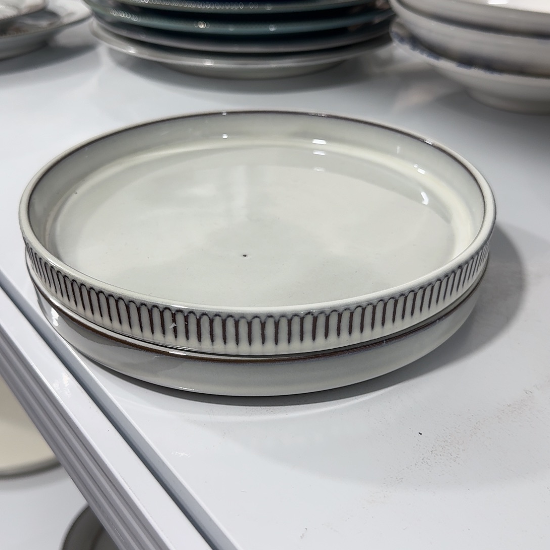 紫砂微瑕福利拍一发2