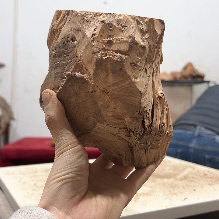 柏木柏*我们都是好孩子呀打