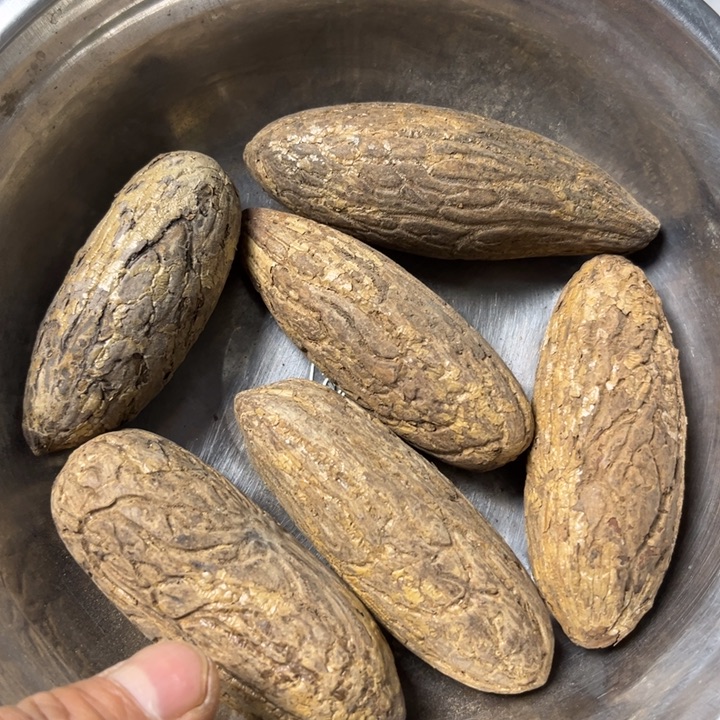 吊坠千眼菩提青眼菩提3号