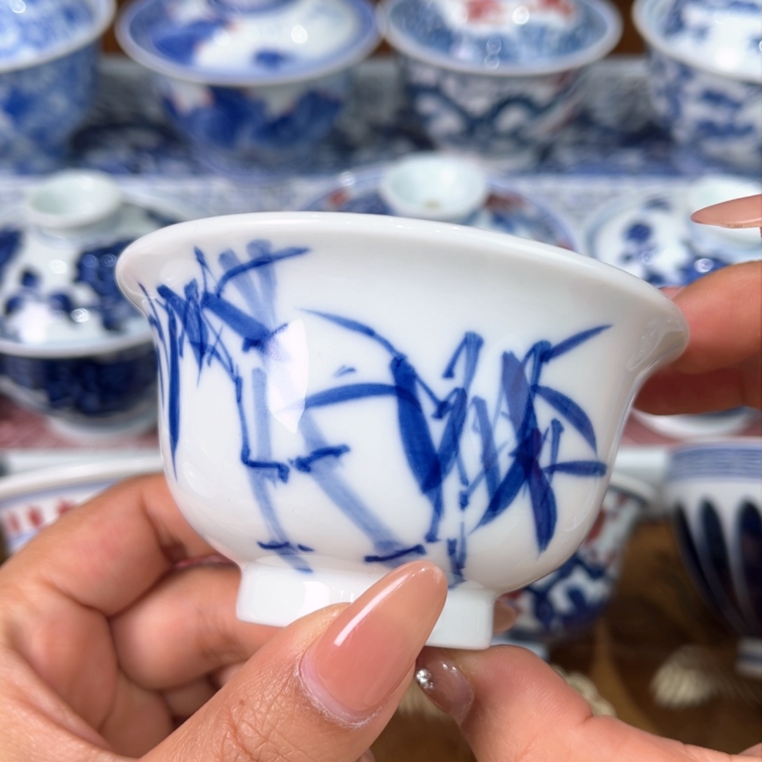 ，杯杯杯杯杯杯杯杯杯