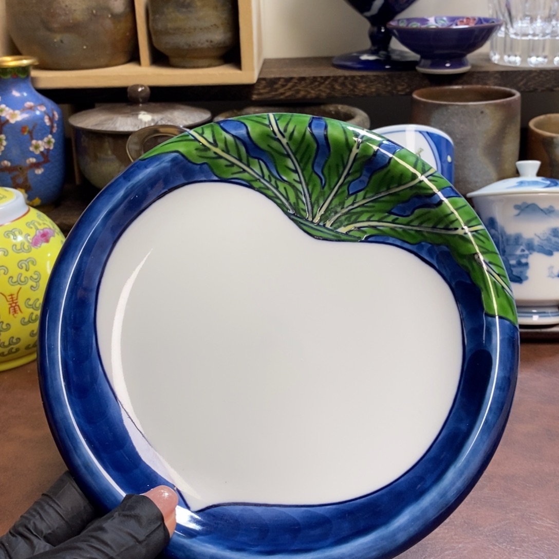 瓷片片片片片片片片片片片片片