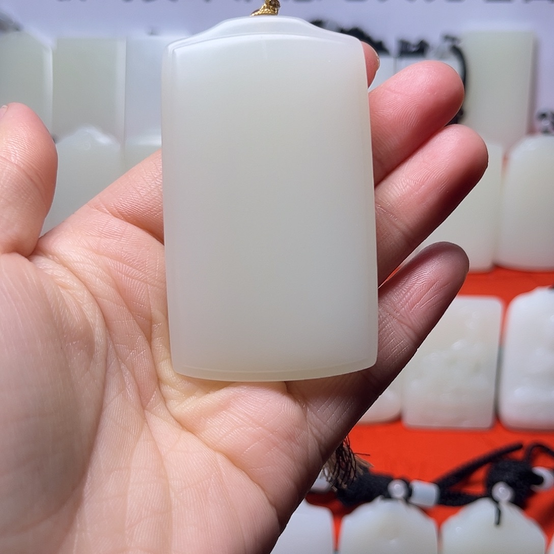 东***下47高品无事牌放漏