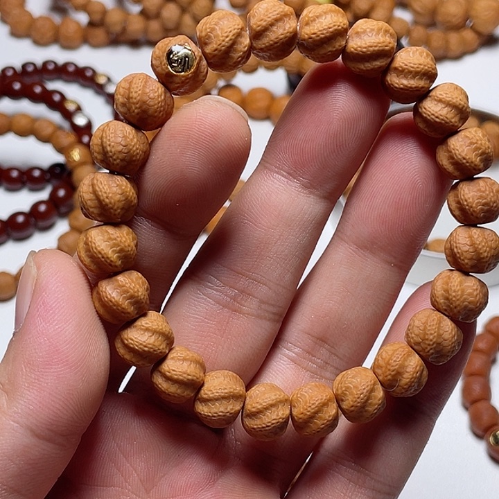 无非金属10尺寸灵蛇