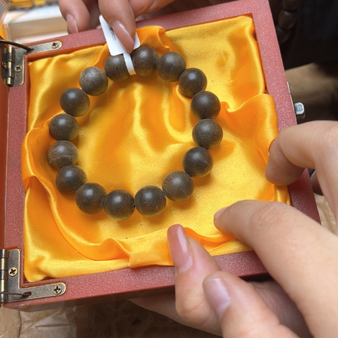 滴血莲花菩提吊坠