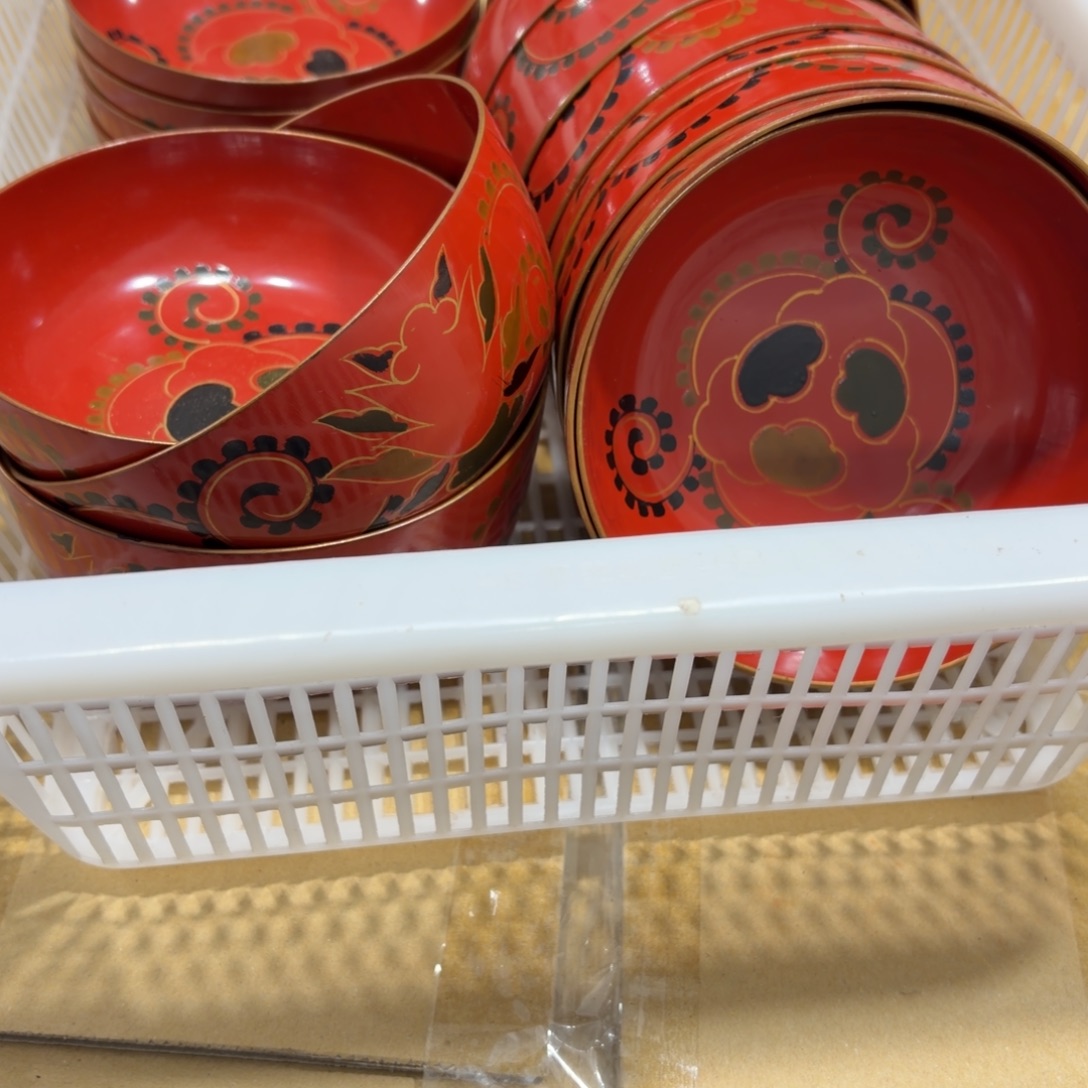 般若中古美术工艺品