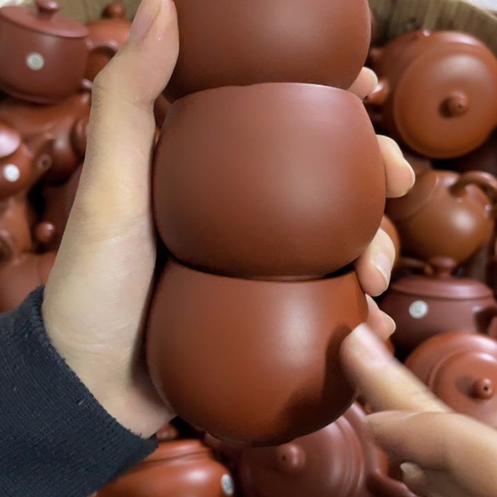 茶壶紫砂紫砂壶紫砂茶壶毫升