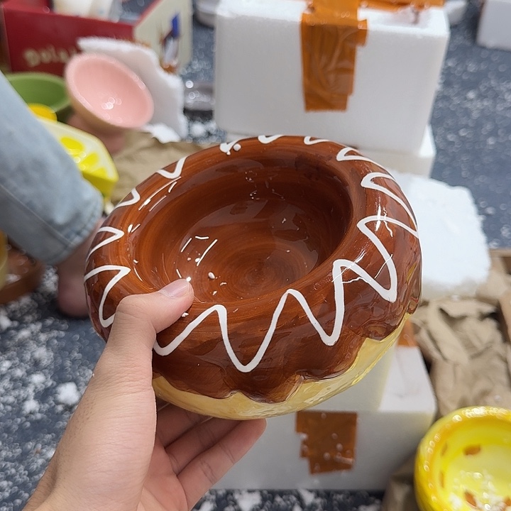 瓷片陶瓷微x链接在s138