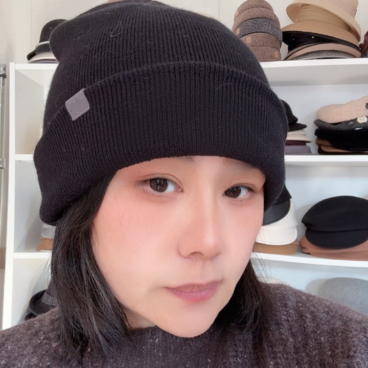 纯棉发舅舅放假赶紧放假放假