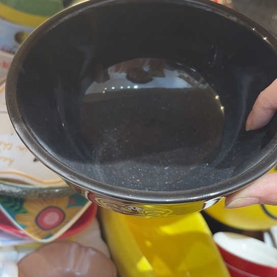 摆件外贸尾单微瑕，介意慎拍