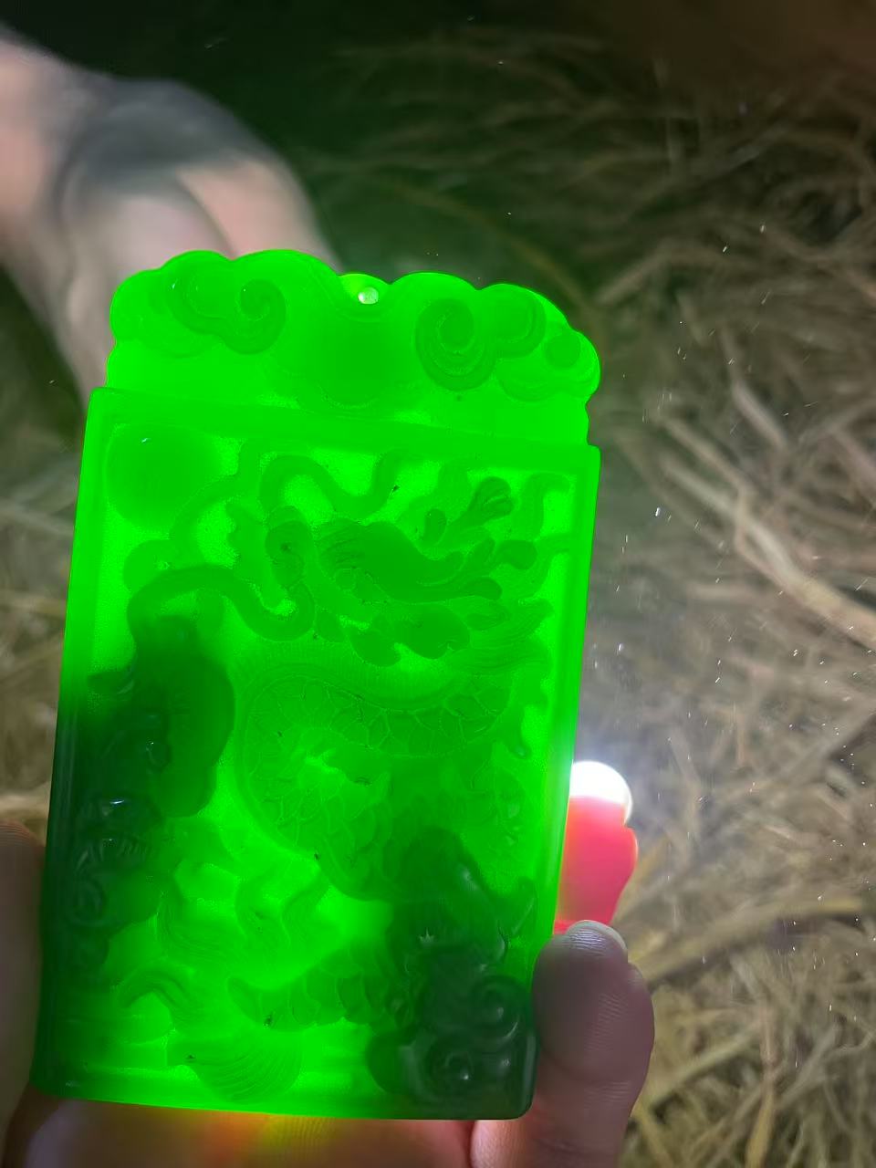 精选家居摆件精选家居摆件精选家居摆件  现代仿古摆件  绿