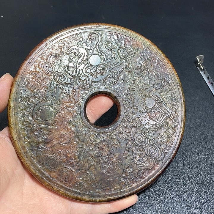 紫砂走官方链接放心拍七天无理由