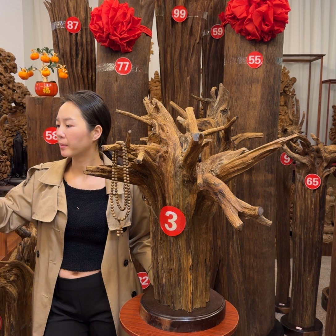 雅***翁沉香材料沉香原材料