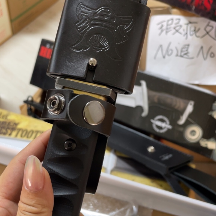 *****清仓处理白怀剑……