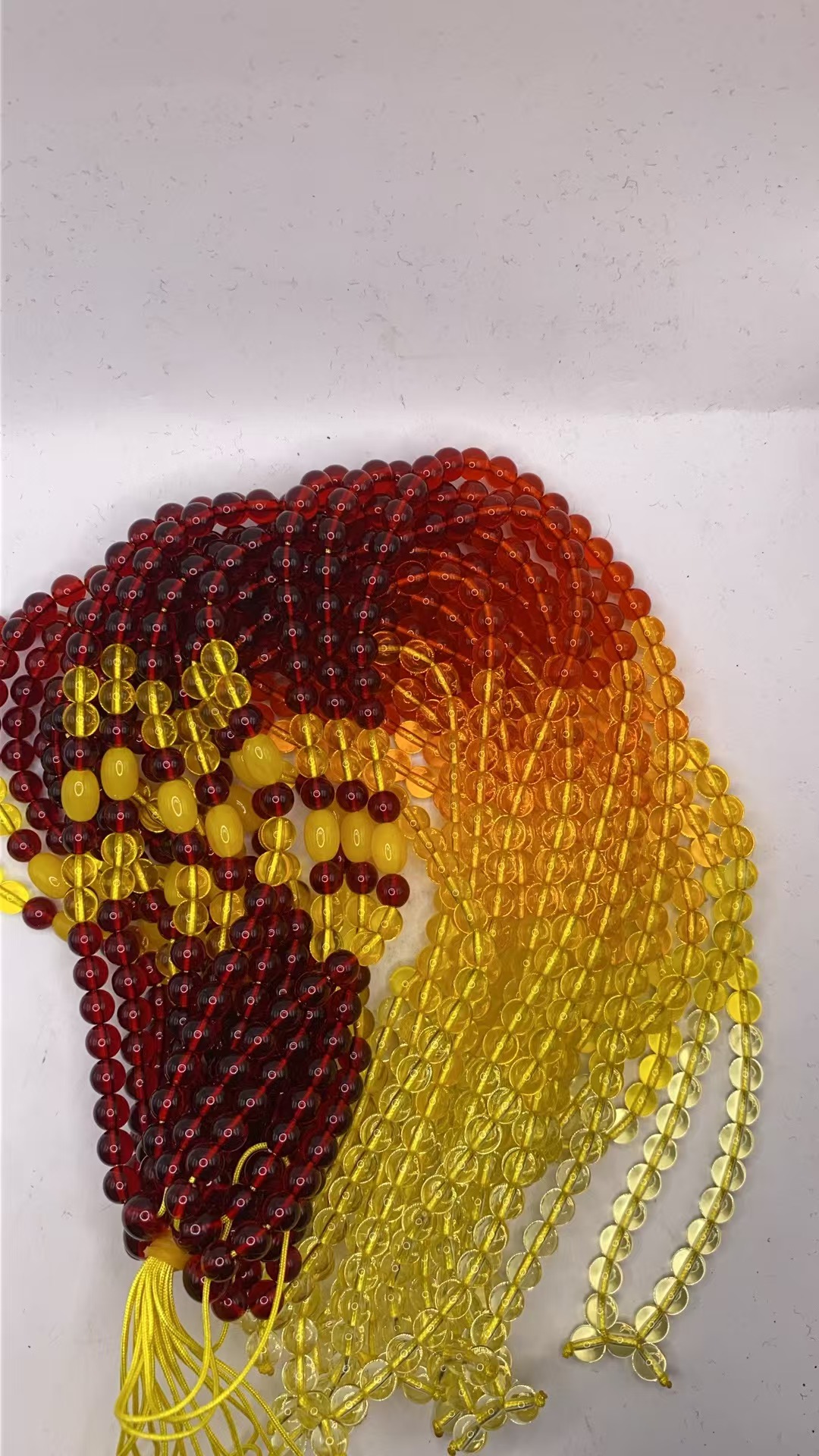  ZY149【臻源饰品】精品时尚百搭气质款手串（多样性发其一）