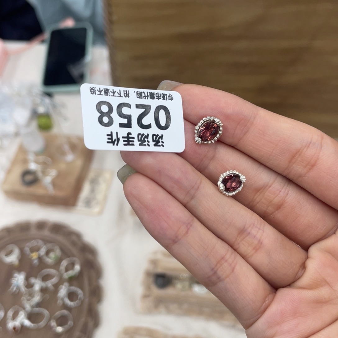 z***后足银玻璃汤汤汤汤汤汤汤汤